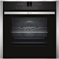 Духовой шкаф Neff B47CR22N0 Духовой шкаф Neff B47CR22N0