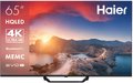 Телевизор Haier 65 Smart TV S2 Pro Телевизор Haier 65 Smart TV S2 Pro