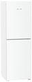 Холодильник Liebherr CNd 5204 Pure NoFrost Холодильник Liebherr CNd 5204 Pure NoFrost