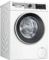 Стиральная машина Bosch WGA25400ME Стиральная машина Bosch WGA25400ME