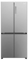 Холодильник Haier HTF-425DM7RU Холодильник Haier HTF-425DM7RU