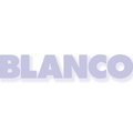 Гофрокороб Blanco для моек NOVA 6, METRA 6, LAGO, DALAGO 217992