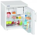 Холодильник Liebherr TX 1021 Comfort Холодильник Liebherr TX 1021 Comfort