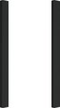 Монтажный комплект Neff Z5802GLDY0