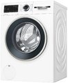 Стиральная машина с фронтальной загрузкой BOSCH WGA242X6OE Стиральная машина с фронтальной загрузкой BOSCH WGA242X6OE