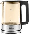 Чайник Korting KWK 0903 G