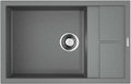 Мойка Omoikiri Sumi 78 LB-GR Мойка Omoikiri Sumi 78 LB-GR