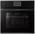 Духовой шкаф Kuppersbusch BP 6550.0 S2 Black Chrome