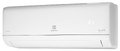 Сплит-система Electrolux EACS/I-07HSK/N3 24Y