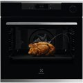 Духовой шкаф Electrolux OKE8C39WX Духовой шкаф Electrolux OKE8C39WX