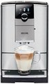 Кофемашина Nivona CafeRomantica NICR 799 Кофемашина Nivona CafeRomantica NICR 799