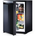 Минибар Dometic HiPro Evolution N40PL Минибар Dometic HiPro Evolution N40PL