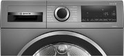 Сушильная машина Bosch WQG233DRPL фото 2 в Санкт-Петербурге