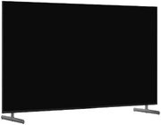 Телевизор Sony KD-75X85L фото 3 в Санкт-Петербурге