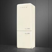 Холодильник Smeg FAB38LCR фото 4 в Санкт-Петербурге