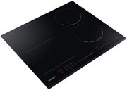 Варочная панель Samsung NZ64R3747BK/WT фото 3 в Санкт-Петербурге