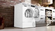 Сушильная машина Neff R8680X0EU фото 4 в Санкт-Петербурге