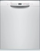 Встраиваемая посудомоечная машина Bosch SMU 2HVW20S