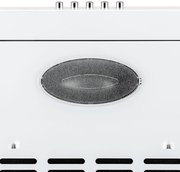 Вытяжка Krona LOTTE 600 white PB фото 4 в Санкт-Петербурге