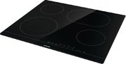 Независимая стеклокерамическая варочная панель Gorenje CT43SC фото 2 в Санкт-Петербурге