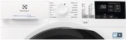 Стиральная машина Electrolux EW6F421B фото 2 в Санкт-Петербурге