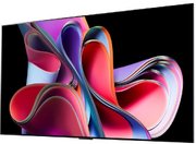 Телевизор LG OLED65G3 фото 2 в Санкт-Петербурге