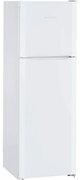 Холодильник Liebherr CT 3306 Comfort фото 2 в Санкт-Петербурге