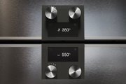 Встраиваемая кофемашина Gaggenau CM 450-112 фото 4 в Санкт-Петербурге