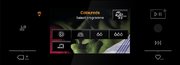 Сушильная машина V-ZUG AdoraDry V6000 AT6T-12019 L фото 2 в Санкт-Петербурге