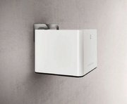 Вытяжка ELICA PIX WH/F/42 фото 2 в Санкт-Петербурге