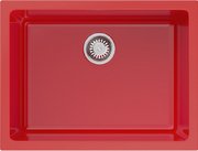 Мойка Омойкири OKINOSHIMA 61-U/I TO-GLOSSY фото в Санкт-Петербурге Мойка Omoikiri OKINOSHIMA 61-U/I TO-GLOSSY фото в Санкт-Петербурге