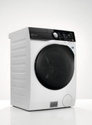 Стирально-сушильная машина Electrolux EW9W161B фото 3 в Санкт-Петербурге