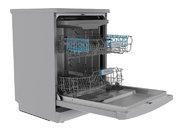 Посудомоечная машина Korting KDF 60578 S фото 4 в Санкт-Петербурге