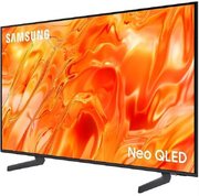 Телевизор Samsung QE50QN70HAUXPY 50" (127 см) 2026 фото 2 в Санкт-Петербурге