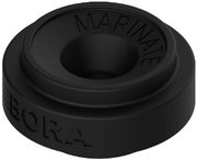 Кольцо для маринования QVac BORA QVACMR фото в Санкт-Петербурге