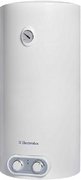 Водонагреватель Electrolux EWH 80 Magnum Slim Unifix