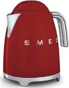 Чайник Смег KLF03RDEU фото 2 в Санкт-Петербурге Чайник Smeg KLF03RDEU фото 2 в Санкт-Петербурге