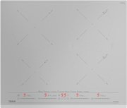 Варочная панель Teka IZC 64630 MST STEAM GREY фото 2 в Санкт-Петербурге