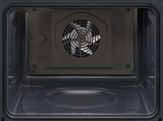 Духовой шкаф Electrolux EOE7F31X фото 2 в Санкт-Петербурге