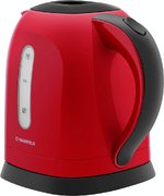 Чайник Маунфилд MGK-632R фото 2 в Санкт-Петербурге Чайник Maunfeld MGK-632R фото 2 в Санкт-Петербурге