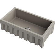 Мойка Омойкири MIKURA 83 CC фото 2 в Санкт-Петербурге Мойка Omoikiri MIKURA 83 CC фото 2 в Санкт-Петербурге