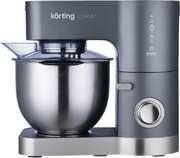 Кухонный комбайн Кертинг KKM 0106 Gourmet фото 2 в Санкт-Петербурге Кухонный комбайн Korting KKM 0106 Gourmet фото 2 в Санкт-Петербурге
