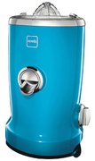 Соковыжималка NOVIS Vita Juicer синяя фото 2 в Санкт-Петербурге Соковыжималка NOVIS Vita Juicer синяя фото 2 в Санкт-Петербурге