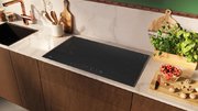Индукционная варочная панель Neff T69YYV4C0 фото 4 в Санкт-Петербурге