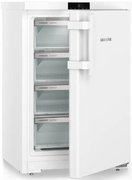 Морозильник Liebherr Fe 1404 фото 4 в Санкт-Петербурге