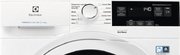 Сушильная машина Electrolux EW8H358S фото 3 в Санкт-Петербурге