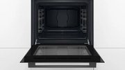 Духовой шкаф Bosch HBF514BB1T фото 2 в Санкт-Петербурге