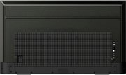 Телевизор Sony K-50S20M2 фото 3 в Санкт-Петербурге