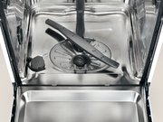 Посудомоечная машина Electrolux ESF9552LOW фото 4 в Санкт-Петербурге