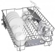 Встраиваемая посудомоечная машина BOSCH SPV2IMY3ER фото 4 в Санкт-Петербурге